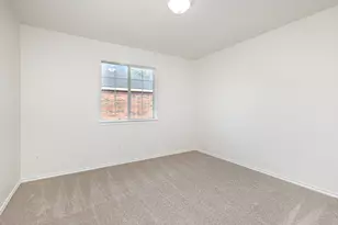 2016 Sumac Dr, Forney, TX 75126 - Photo 18