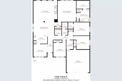 2016 Sumac Drive, Forney, TX 75126 - Photo 28