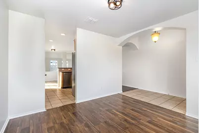 2016 Sumac Drive, Forney, TX 75126 - Photo 6