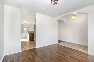 2016 Sumac Dr, Forney, TX 75126 - Photo 6