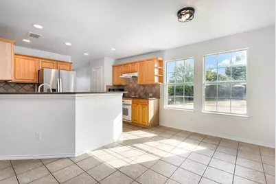 2016 Sumac Drive, Forney, TX 75126 - Photo 2