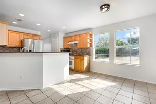 2016 Sumac Dr, Forney, TX 75126 - Photo 2