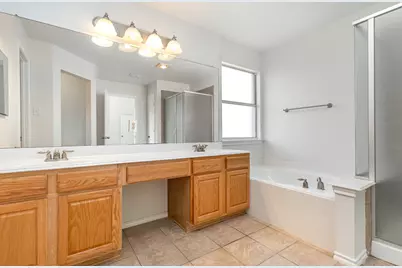 2016 Sumac Drive, Forney, TX 75126 - Photo 24