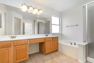 2016 Sumac Dr, Forney, TX 75126 - Photo 24