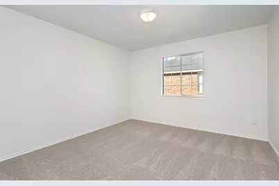 2016 Sumac Drive, Forney, TX 75126 - Photo 20