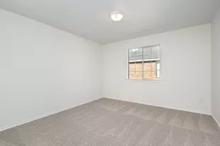 2016 Sumac Dr, Forney, TX 75126 - Photo 20