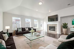 2016 Sumac Dr, Forney, TX 75126 - Photo 10