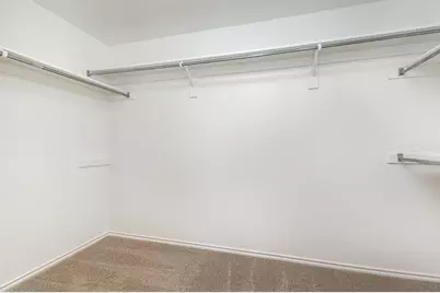 2016 Sumac Drive, Forney, TX 75126 - Photo 22