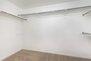 2016 Sumac Dr, Forney, TX 75126 - Photo 22