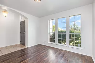 2016 Sumac Dr, Forney, TX 75126 - Photo 8