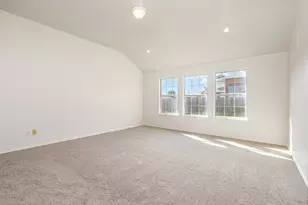 2016 Sumac Dr, Forney, TX 75126 - Photo 16