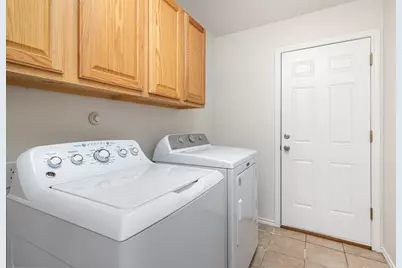 2016 Sumac Drive, Forney, TX 75126 - Photo 26