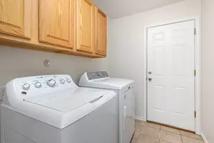 2016 Sumac Dr, Forney, TX 75126 - Photo 26