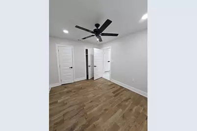 3254 Matthews Drive, Richland Hills, TX 76118 - Photo 18