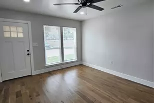 3254 Matthews Dr, Richland Hills, TX 76118 - Photo 10