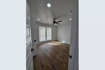 3254 Matthews Drive, Richland Hills, TX 76118 - Photo 12