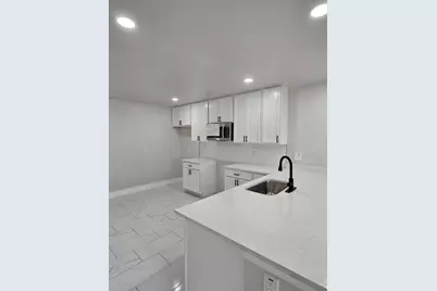 3254 Matthews Drive, Richland Hills, TX 76118 - Photo 1