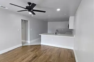 3254 Matthews Dr, Richland Hills, TX 76118 - Photo 8