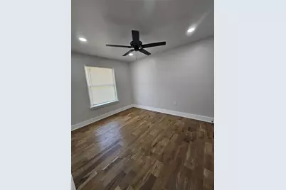 3254 Matthews Drive, Richland Hills, TX 76118 - Photo 16