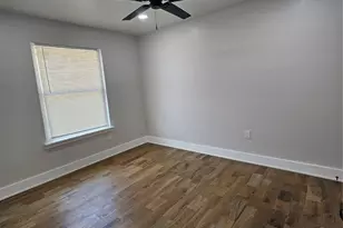 3254 Matthews Dr, Richland Hills, TX 76118 - Photo 16