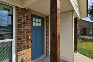 3254 Matthews Dr, Richland Hills, TX 76118 - Photo 22