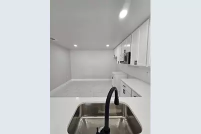 3254 Matthews Drive, Richland Hills, TX 76118 - Photo 2