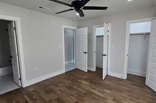 3254 Matthews Dr, Richland Hills, TX 76118 - Photo 14