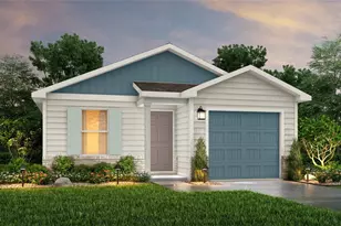 249 Blue Bird Ln, Mineola, TX 75733 - Photo 2