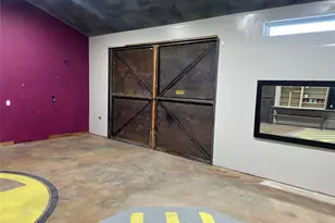 272 County Rd 4921, Leonard, TX 75452 - Photo 12