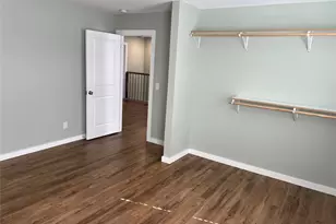 272 County Rd 4921, Leonard, TX 75452 - Photo 22