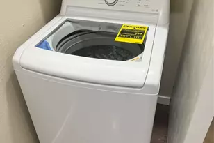 272 County Rd 4921, Leonard, TX 75452 - Photo 30