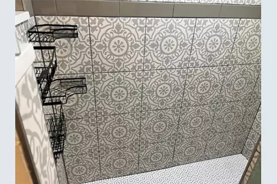 272 County Road 4921, Leonard, TX 75452 - Photo 16