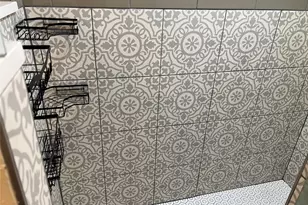 272 County Rd 4921, Leonard, TX 75452 - Photo 16