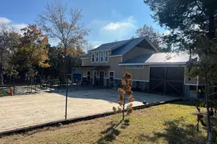 272 County Rd 4921, Leonard, TX 75452 - Photo 2