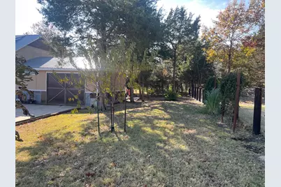 272 County Road 4921, Leonard, TX 75452 - Photo 6