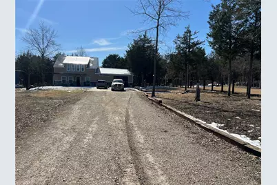 272 County Road 4921, Leonard, TX 75452 - Photo 24