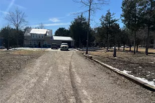 272 County Rd 4921, Leonard, TX 75452 - Photo 24