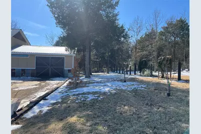 272 County Road 4921, Leonard, TX 75452 - Photo 26