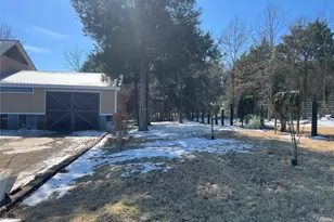 272 County Rd 4921, Leonard, TX 75452 - Photo 26