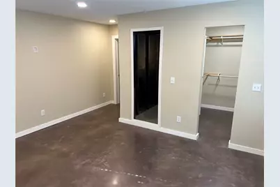 272 County Road 4921, Leonard, TX 75452 - Photo 14