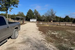 272 County Rd 4921, Leonard, TX 75452 - Photo 4