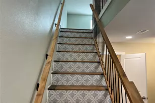 272 County Rd 4921, Leonard, TX 75452 - Photo 18