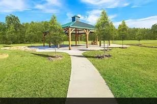 113 Honey Bee Dr, Cleburne, TX 76031 - Photo 24