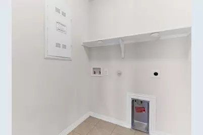 825 Hidden Eddy Drive, McKinney, TX 75071 - Photo 20