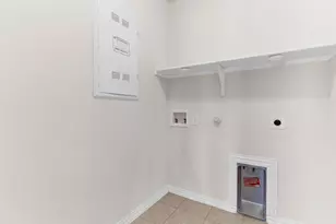 825 Hidden Eddy Dr, McKinney, TX 75071 - Photo 20