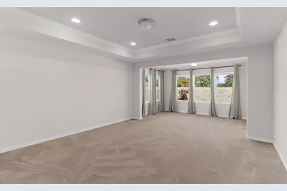 825 Hidden Eddy Drive, McKinney, TX 75071 - Photo 10