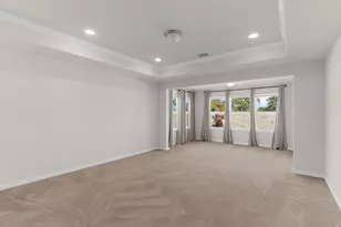 825 Hidden Eddy Dr, McKinney, TX 75071 - Photo 10