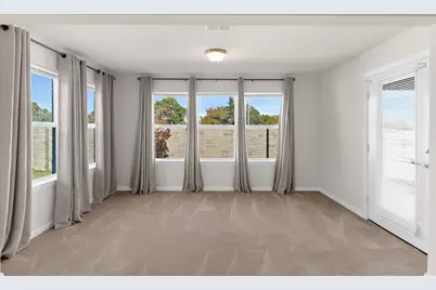 825 Hidden Eddy Drive, McKinney, TX 75071 - Photo 12