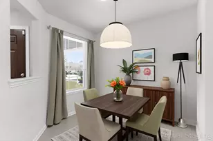 825 Hidden Eddy Dr, McKinney, TX 75071 - Photo 4