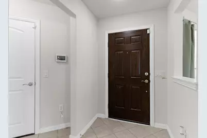 825 Hidden Eddy Drive, McKinney, TX 75071 - Photo 2